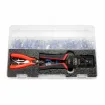 Platinum Tools - 90185 - EXO Cut Strip Terminate (CST) Kit.