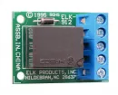 ELK - 91212 - Relay; SPDT, 12V, (12 pack)