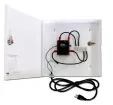 ELK - 9200 - HD Automation Relay, DPDT, 30A contacts, 110VAC input