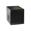 GeoVision - 94-NC5C4-C32 - UVS Cube Hotswap i5 4 Bay