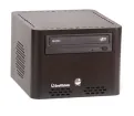 GeoVision - 94-NC54T-C32 - UVS Cube i5 with 4TB HDD