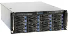 GeoVision - 94-A920V2X-096 - UVS Ultra 4U 20bay VMS i9 96CH Advance