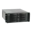 GeoVision - Control Center Ultra - Control Center Ultra i7