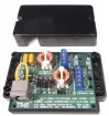 ELK - 950 - Surge Suppressor; Telephone & AC