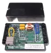 ELK - 951 - Surge Suppressor; Single Telephone