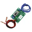 ELK - 964B20 - Master Power Switches