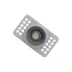 Magdaddy - 97602-10 - 1/4" Magnetic Plate, Rated 26 lbs