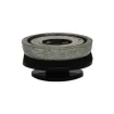 Magdaddy - 97606-10 - Large Magnetic Panel Retainer, 26 lbs