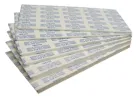 ELK - 999A - Double Side Foam Tape Assorted Thicknesses 156 Pcs