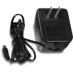 Trendnet - 9VDC800 - Optional Power Adapter for TK-400/200/210/401R
