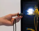 Jonard - TK-82 - Coax Tool Kit Long