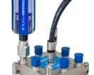 Jonard - TT-7PT - Terminator Tool For Ppc And T&B