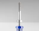 Jonard - TT-7V - Terminator Tool With Prongs