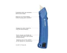 Jonard - UKN-3 - Heavy-Duty Utility Knife