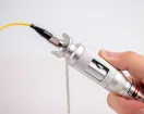 Jonard - VFL-300 - Rugged Visual Fault Locator Kit