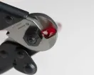 Jonard - WRC-14 - Wire Rope And Cable Cutter