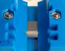Jonard - WSS-4625 - Web Slitter and Shaving Tool