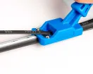 Jonard - WST-225 - Window Shaving Tool