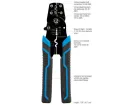 Jonard - TCC-1416 - Electric Lug and Terminal Crimper