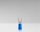 Jonard - TCK-178 - Solderless Ring and Lug Terminal Kit, 178 Pcs