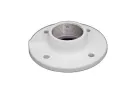 Uniview - TR-UF45-A-IN - Pendent  mount adaptor