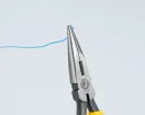 Jonard - TK-199B - Ultimate Fiber Kit in Backpack (BP-100)