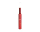 Jonard - A-4598 - Insertion Tool, Contact Size 20