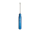 Jonard - A-4599 - Insertion Tool, Contact Size 16