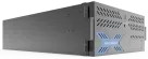 4808-08T-R4A