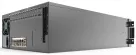 4808-08T-R4A