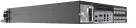 ExacqVision - 3208-20T-F2AL-E - 20TB A-Series Hybrid 2U Front Accessible Recorder Enterprise Linux With 8 IP Cameras licenses and 32 Analog