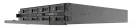 ExacqVision - 3208-48T-F2A - 48TB A-Series Hybrid 2U Front Accessible Recorder Professional Win10 With 8 IP Cameras licenses and 32 Analog