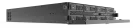ExacqVision - 3208-20T-F2AL-E - 20TB A-Series Hybrid 2U Front Accessible Recorder Enterprise Linux With 8 IP Cameras licenses and 32 Analog