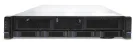 EXACQ - IP08-08T-2AW-E - IP 2U Rackmount A-Series exacqVision NVR with 8 IP Enterprise licenses (64 max), 8TB Internal JBOD storage. Windows 10 IoT Ent LTSC OS on SSD, 8GB RAM, Dual 2.5GbE on-board, 4 x USB, 1 x HDMI, 2 x DP, 1 x VGA. Includes rackmo