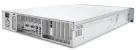 EXACQ - IP08-192T-FAW - IP 2U Rackmount Frontload A-Series exacqVision NVR with 8 IP Professional licenses (150 max), 192TB RAID5 configured storage (176TB usable). Windows 10 IoT Ent LTSC OS on SSD, 16GB RAM, Dual 2.5GbE on-board, 6 x USB, 1 x HDMI,