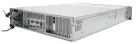 EXACQ - IP08-160T-FARW-E - IP 2U Rackmount Redundant Frontload A-Series exacqVision NVR with 8 IP Enterprise licenses (150 max), 160TB RAID6 configured storage (120TB usable). Windows 10 IoT Ent LTSC OS on Dual SSD RAID1, redundant power supplies, 16