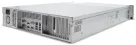 EXACQ - IP08-08T-2AW-E - IP 2U Rackmount A-Series exacqVision NVR with 8 IP Enterprise licenses (64 max), 8TB Internal JBOD storage. Windows 10 IoT Ent LTSC OS on SSD, 8GB RAM, Dual 2.5GbE on-board, 4 x USB, 1 x HDMI, 2 x DP, 1 x VGA. Includes rackmo