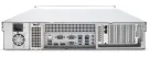 EXACQ - IP08-192T-FAL - IP 2U Rackmount Frontload A-Series exacqVision NVR with 8 IP Professional licenses (150 max), 192TB RAID5 configured storage (176TB usable). Linux Ubuntu 22.04 LTS OS on SSD, 16GB RAM, Dual 2.5GbE on-board, 6 x USB, 1 x HDMI, 