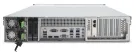 EXACQ - IP08-160T-FARW-E - IP 2U Rackmount Redundant Frontload A-Series exacqVision NVR with 8 IP Enterprise licenses (150 max), 160TB RAID6 configured storage (120TB usable). Windows 10 IoT Ent LTSC OS on Dual SSD RAID1, redundant power supplies, 16