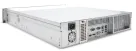 EXACQ - IP08-96T-FAW-E - IP 2U Rackmount Frontload A-Series exacqVision NVR with 8 IP Enterprise licenses (150 max), 96TB RAID5 configured storage (84TB usable). Windows 10 IoT Ent LTSC OS on SSD, 16GB RAM, Dual 2.5GbE on-board, 6 x USB, 1 x HDMI, 1 
