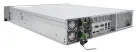 EXACQ - IP08-240T-FARL-E - IP 2U Rackmount Redundant Frontload A-Series exacqVision NVR with 8 IP Enterprise licenses (150 max), 240TB RAID6 configured storage (200TB usable). Linux Ubuntu 22.04 LTS OS on Dual SSD RAID1, redundant power supplies, 16G