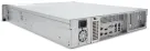 EXACQ - IP08-12T-2AW-E - IP 2U Rackmount A-Series exacqVision NVR with 8 IP Enterprise licenses (64 max), 12TB Internal JBOD storage. Windows 10 IoT Ent LTSC OS on SSD, 8GB RAM, Dual 2.5GbE on-board, 4 x USB, 1 x HDMI, 2 x DP, 1 x VGA. Includes rackm