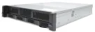 EXACQ - IP08-16T-2AL-E - IP 2U Rackmount A-Series exacqVision NVR with 8 IP Enterprise licenses (64 max), 16TB Internal JBOD storage. Linux Ubuntu 22.04 LTS OS on SSD, 8GB RAM, Dual 2.5GbE on-board, 4 x USB, 1 x HDMI, 2 x DP, 1 x VGA. Includes rackmo