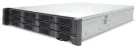 EXACQ - IP08-160T-FARW-E - IP 2U Rackmount Redundant Frontload A-Series exacqVision NVR with 8 IP Enterprise licenses (150 max), 160TB RAID6 configured storage (120TB usable). Windows 10 IoT Ent LTSC OS on Dual SSD RAID1, redundant power supplies, 16