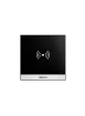 Akuvox - A01 - RFID Access Control Terminal