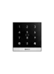 Akuvox - A02 - RFID+ Keypad Access Control Terminal