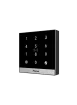 Akuvox - A02 - RFID+ Keypad Access Control Terminal
