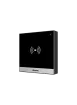 Akuvox - A03 - Bluetooth + RFID Access Control Terminal