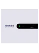 Akuvox - A092S  - Smart Access Controller Control Device with Ethernet Interface