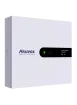 Akuvox - A092S  - Smart Access Controller Control Device with Ethernet Interface